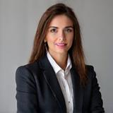 Meg Sojčić